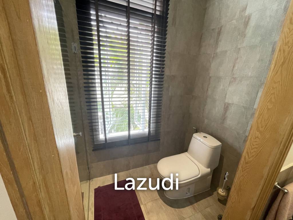 picture Blue Lagoon: High Quality Condo with 2 Bedroom and 2 Bathroom on 3rd Floor - 9/17