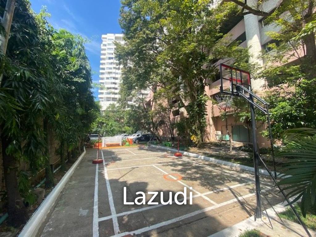 รูป 662 sqm 10 Bed Condo on 5th Floor at Baan Onnut Condominium Bang Chak - รูปที่ 13/14