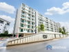 listing thumbnail image 14