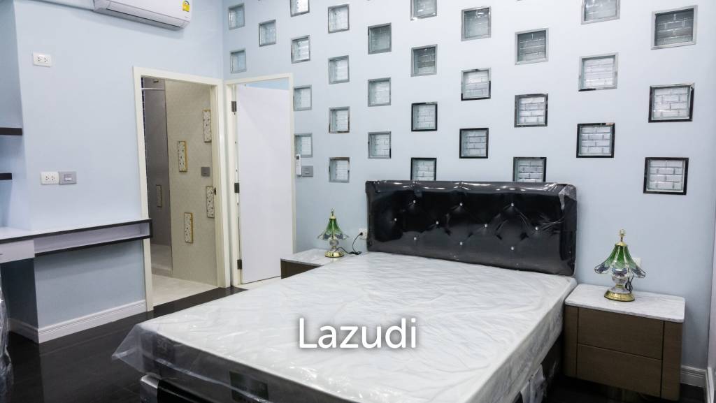รูป 2 Bed 2 Bath 95 SQ.M at President Park 24 - รูปที่ 13/25