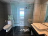 listing thumbnail image 20