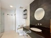 listing thumbnail image 29