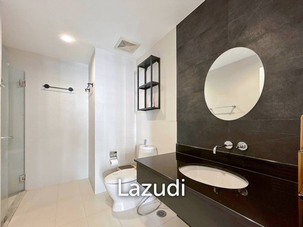 รูป Malibu : 2 Bedroom Beachfront Condo - รูปที่ 30/41