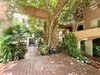 listing thumbnail image 13
