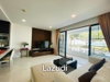 listing thumbnail image 12
