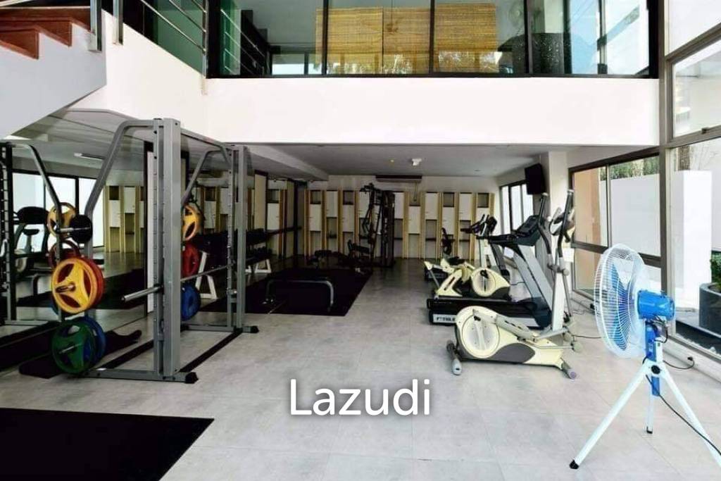 picture The Urban Condo for Sale - 12/14