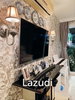 listing thumbnail image 9