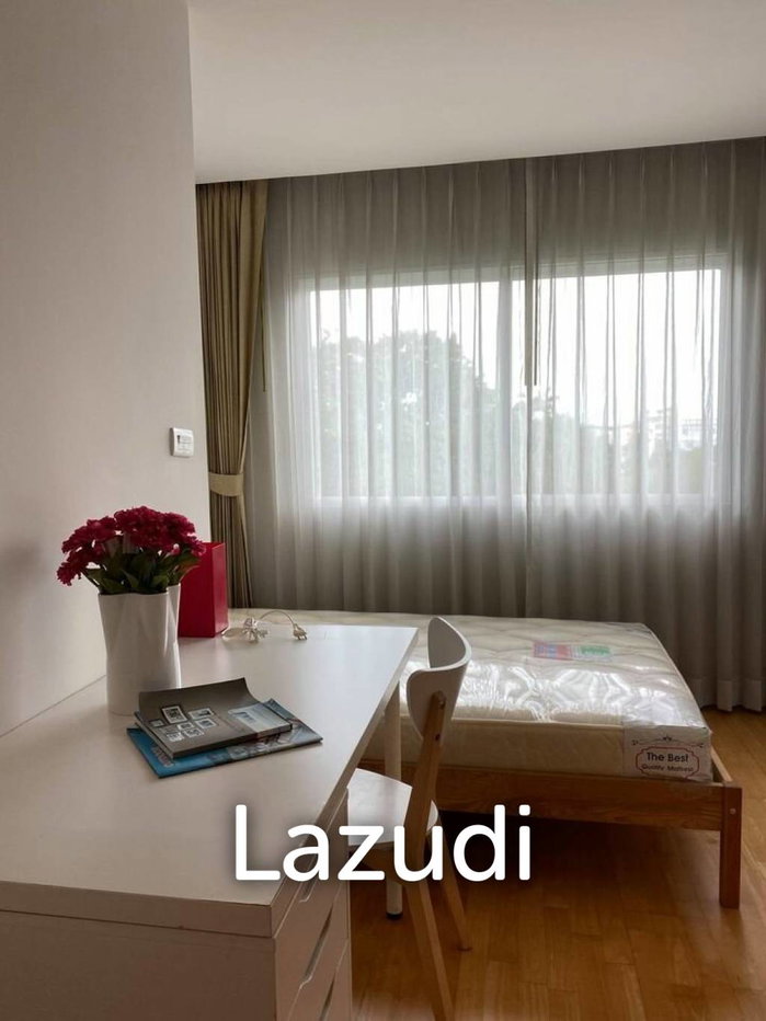 รูป 2 Beds 2 bath 60 sqm Residence 52 Condominium For Sale - รูปที่ 9/11