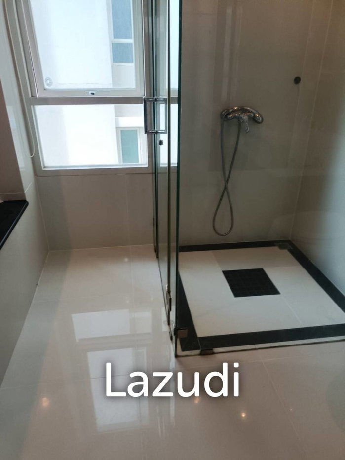 รูป 2 Bed 2 Bath 75 SQM The Address Chidlom - รูปที่ 11/12