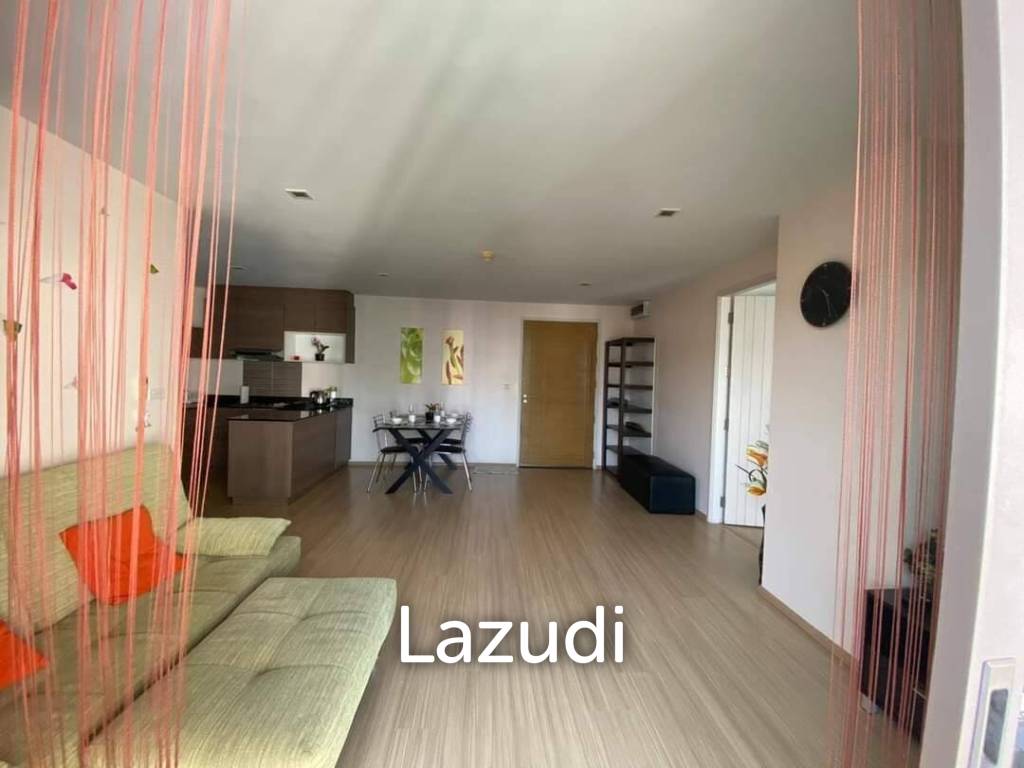 picture The Urban Condo for Sale - 7/14