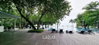 listing thumbnail image 21