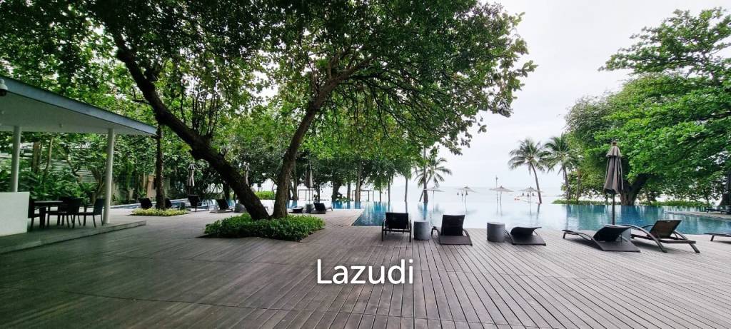 รูป ขายคอนโด นอร์ธพอยท์ 2 ห้องนอน - รูปที่ 22/24