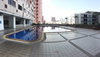 listing thumbnail image 43