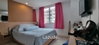listing thumbnail image 6