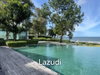 listing thumbnail image 26