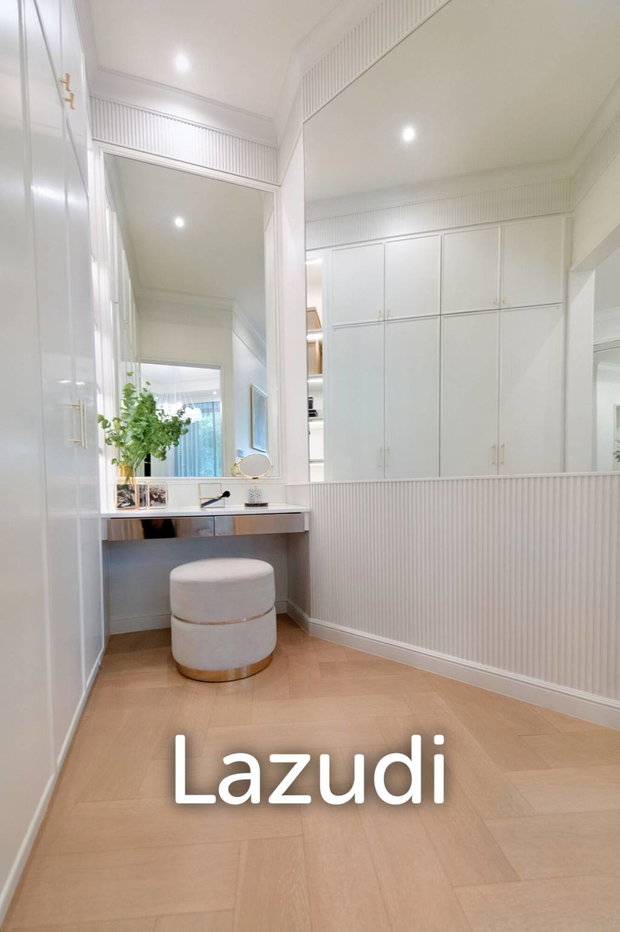 picture 1 Bed 1 Bath 64.7 SQ.M. Origin Thonglor World - 8/14