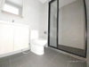 listing thumbnail image 25