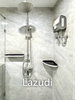 listing thumbnail image 11
