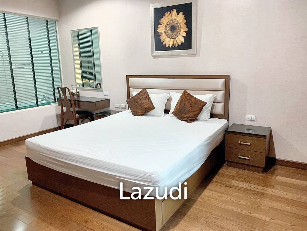 รูป 1 Bed 1 Bath 66 SQ.M The Address Chidlom - รูปที่ 9/15
