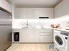 listing thumbnail image 7