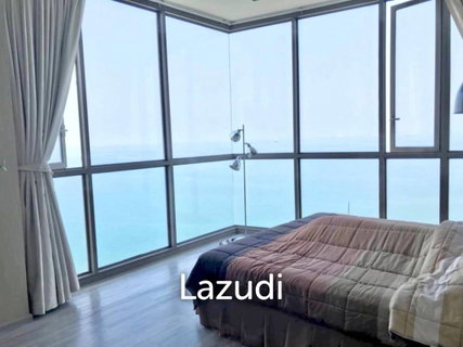 Baan Plai Haad Condo for Sale