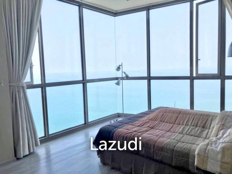 Baan Plai Haad Condo for Sale