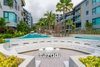 listing thumbnail image 21