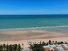 listing thumbnail image 24
