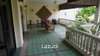 listing thumbnail image 20
