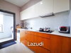 listing thumbnail image 5