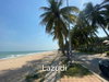 listing thumbnail image 44