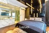 listing thumbnail image 6