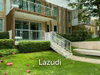 listing thumbnail image 32