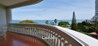 listing thumbnail image 19