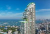 listing thumbnail image 2
