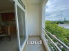 listing thumbnail image 30