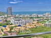 listing thumbnail image 7