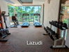 listing thumbnail image 32