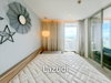 listing thumbnail image 29