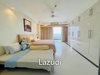listing thumbnail image 12