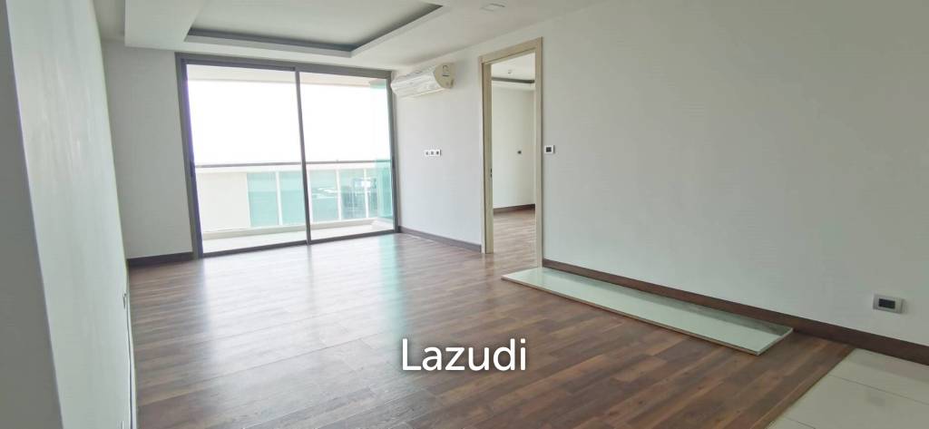 รูป ขาย คอนโด วิวสระน้ำ ที่ เดอะพีคทาวเวอร์ - รูปที่ 12/23