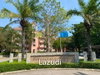 listing thumbnail image 47
