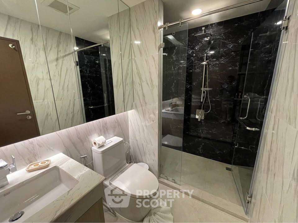 picture 2-BR Condo For Sale, Mida Grande Resort Phuket (Choeng Thale) (ID 2716638) - 9/11