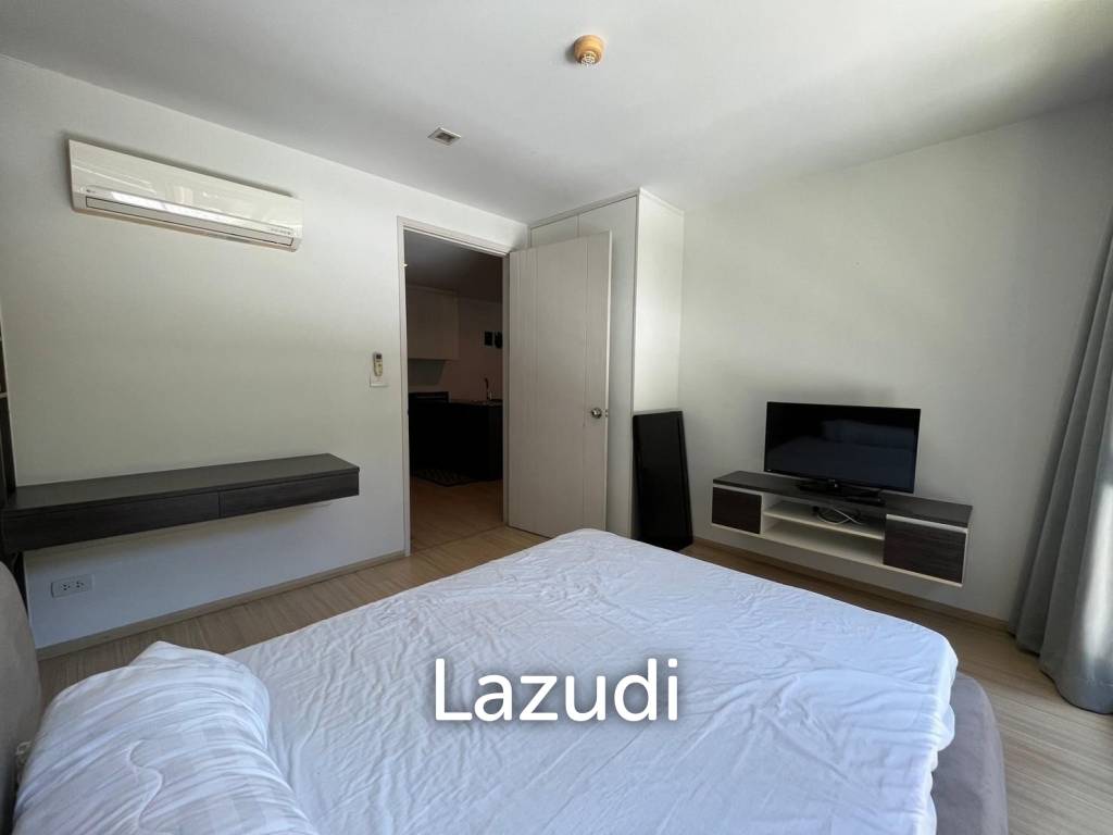 picture 2 Bed 2 Bath 81 SQ.M The Urban Condo - 9/13
