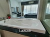 listing thumbnail image 13