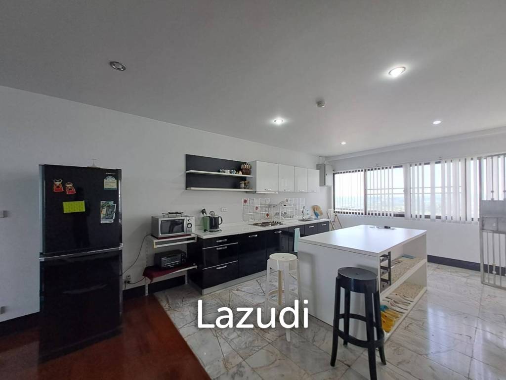 รูป Krisda Golden Condotel for sale - รูปที่ 11/17