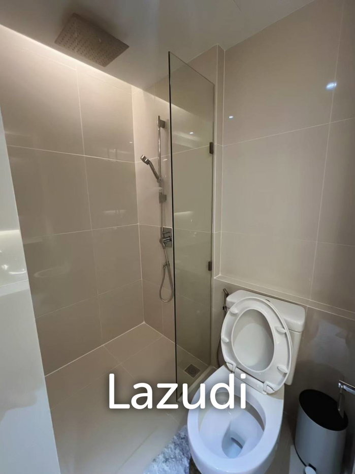 รูป 2 Bedrooms 2 Bathrooms 73.89 SQ.M. Grande Caribbean Condo - รูปที่ 17/26