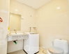 listing thumbnail image 5