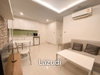listing thumbnail image 1