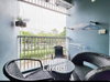 listing thumbnail image 12